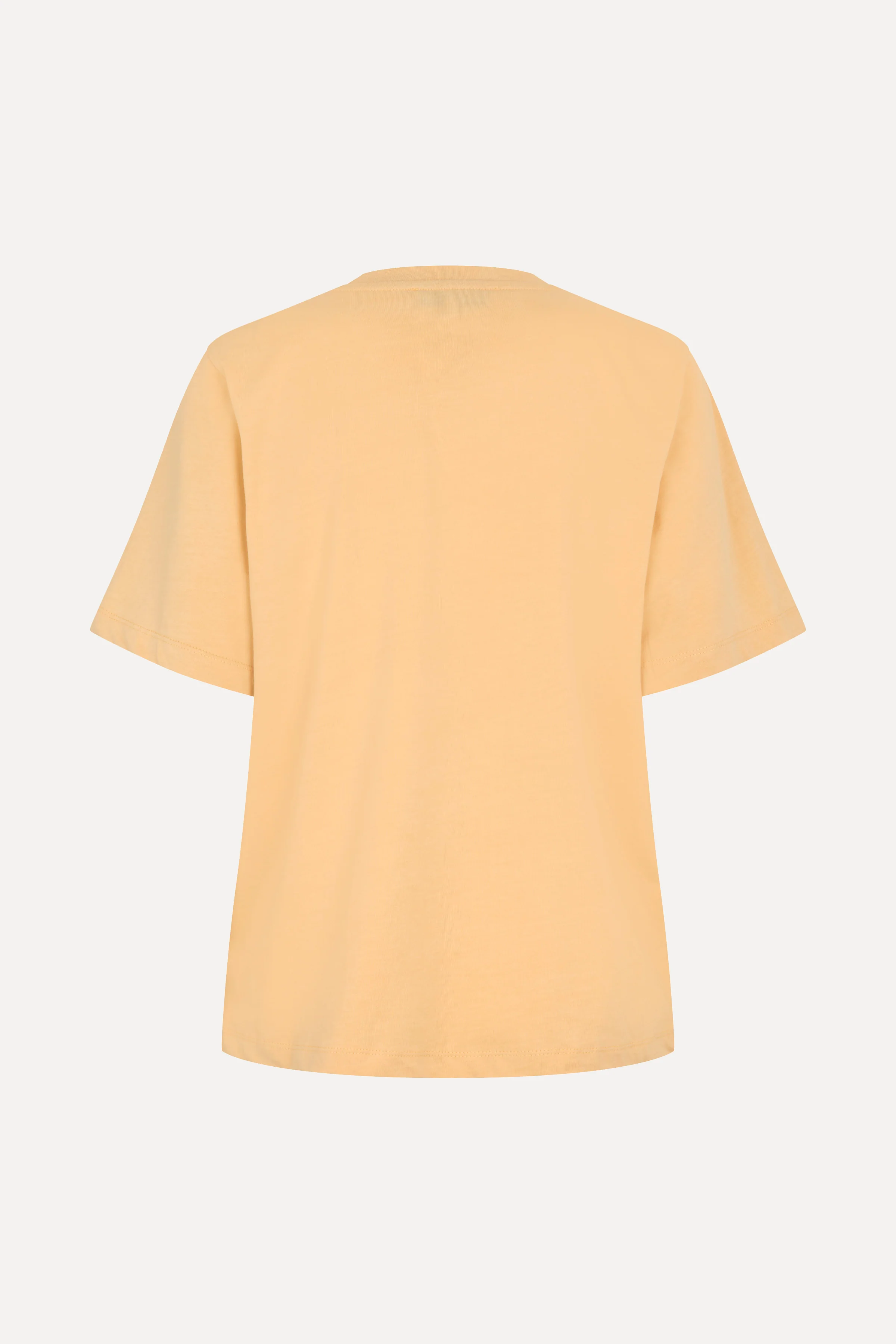 Short Sleeve T-Shirt - Ballerina SG Logo - Image 4